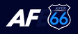 Afer 66
